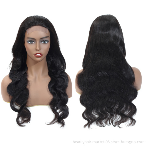 Virgin Mink Brazilian Hair, Virgin Cuticle Aligned Hair, 100% Free Sample Virgin Brazilian Human Hair Bundles With Closure